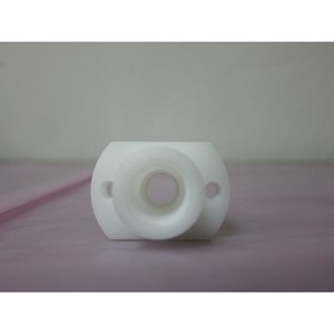 3 Guide Teflon TRA, MODRT062, 402317 - อุปกรณ์และชิ้นส่วนเซมิคอนดักเตอร์ระดับโลกที่เชื่อถือได้ที่ - Product Image 6