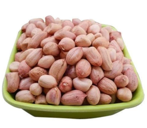 Arachides fraîches, arachides brutes, noyaux d'arachides à peau rouge, arachides biologiques à vendre - Product Image 3