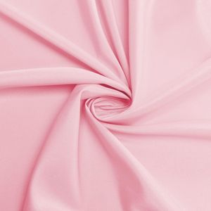 54 X 54 Inch Rectangle Polyester Tablecloth Wrinkle-Resistant and Washable Decorative Fabric <b>Table</b> <b>Cover</b> for Home Decor - Product Image 2