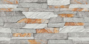 Carreaux muraux Premium Choice de qualité supérieure, carreaux d'élévation Asia Tiles 300x600mm pour articles de santé. - Product Image 2