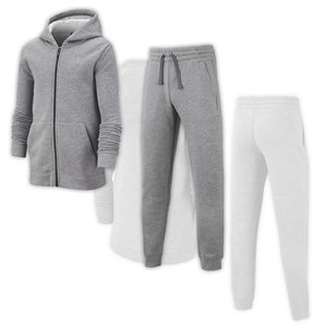 Service OEM – Nouvelle Collection : Sweat à Capuche Coupe Classique Délavé à l'Acide 100% Coton, Séchage Rapide, Léger, Style Streetwear Hiver, Fermeture à Cordon Uni - Product Image 6