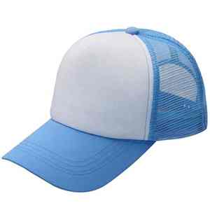 Gorras de Béisbol Snapback Personalizadas al por Mayor con Logotipo Bordado en 3D, Modernas, de Ala Plana, de Pana, Casuales, Impermeables, Transpirables, Negras - Product Image 4