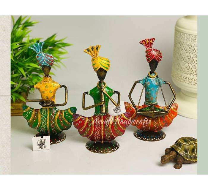 ตามที่แสดง