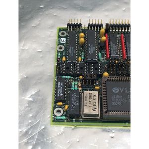 Ampro A60656-E PCB, Brooks U2-EC-1, SR5006475 - Équipements et pièces semi-conductrices d'occasion fiables à l'échelle mondiale - Product Image 1