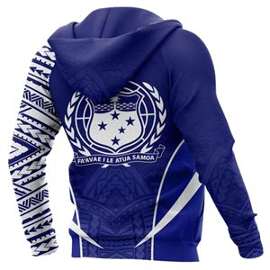 Sudaderas con Capucha Sublimadas con Logotipo de Equipo Deportivo Personalizadas OEM/ODM, Sudaderas con Capucha de Manga Larga con Protección Solar UPF 50, Ropa Urbana de Secado Rápido 100% Algodón - Product Image 5