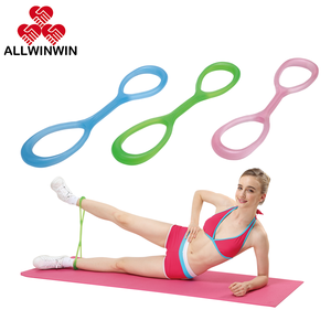 ALLWINWIN JLT30 Tube de gelée - - Product Image 1