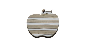 Latest Style Design Wood Resin Chopping <b>Board</b> Resin Inlay Chopping <b>Board</b> Wooden Cheese <b>Board</b> Cheese <b>Board</b> At best factory Price - Product Image 5