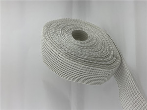 Coussin chauffant étanche alimenté par USB pour le camping et la randonnée - Product Image 4