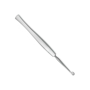 Couteau chirurgical professionnel en acier inoxydable FREER Mucosa, instrument chirurgical de précision à construction durable, vente en gros - Product Image 3