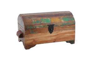 Minimal Vintage Wooden Jewelry <b>Box</b> Handmade Modern Customized <b>Shelf</b> <b>Box</b> Jewelry Organizer for Premium Gifting Vanity & HomeDecor - Product Image 4