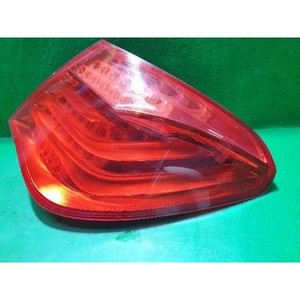 ไฟท้ายขวามือสอง ซีรีส์ 7 รุ่น 7182198 - Product Image 3