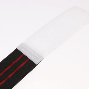 Boxing Target PVC <b>Training</b> Pad Lightweight Durable All Seasons Taekwondo Practice Equipment - Product Image 3