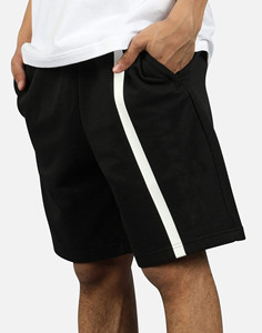Nuevos Shorts Deportivos de Diseño para Hombre y Mujer, Personalizables, de Secado Rápido, Ecológicos, Impermeables, 100% Poliéster - Product Image 5