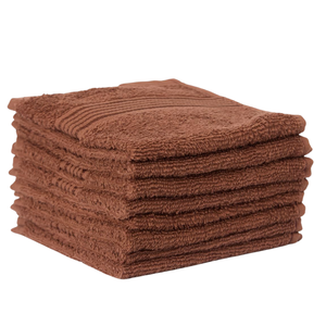 Toallas de Algodón de Primera Calidad para Hotel, Piscina y Playa, Nuevo Diseño para Natación - Product Image 6