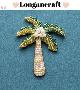 Keyring keyring for women beaded keyring beaded <b>keychain</b> beaded <b>keychain</b> aesthetic bag charm bag charm silver bag charm - Product Image 5