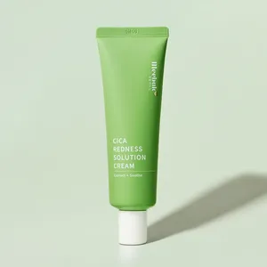 INNISFREE Redness Solution Cream 50ml Facial Cream - Product Image 1