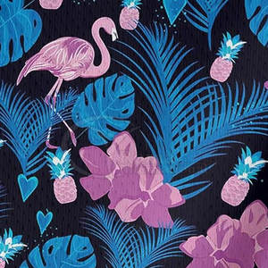 Camisetas Polo Sublimadas Casuales para Hombre, Nuevo Diseño, Hechas en Pakistán - Product Image 3