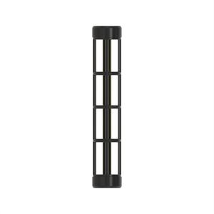 Filtre à huile hydraulique de rechange ZANGO Premium R139814 pour réservoir hydraulique de tracteur et machines - Product Image 3