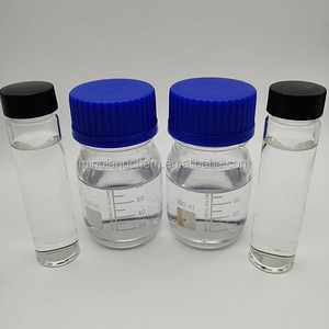1,5-Pentanodiol Premium (99.99% de Pureza) para Recubrimientos y Aplicaciones Industriales, Color Blanco, Marca NMF (PVT) LTD - Product Image 4