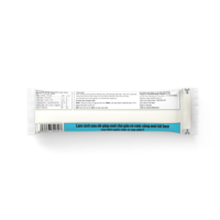 Vinamilk-Crème glacée au yaourt-Saveur originale-50g x 30 sachets par carton