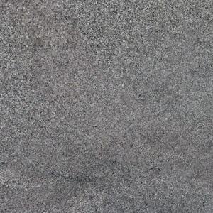 แผ่นหินแกรนิตขัดเงา Paradise ราคาโรงงาน สำหรับตกแต่งภายในที่อยู่อาศัย ล็อบบี้โรงแรม พื้นที่สำนักงาน มีจำหน่ายในราคาพิเศษ - Product Image 1