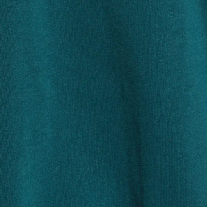 เสื้อฮู้ดดี้ผู้หญิงดีไซน์เรียบหรูสวมใส่สบายทุกวัน ผ้าพรีเมียม แขนยาว - Product Image 6