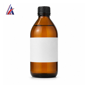 Excellent Malaysia Top Manufacturer PC Glue 500ml Polycarbonate Liquid <b>Adhesive</b> Bonding Agent for Plastic Sheet Repairs DIY - Product Image 3