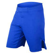 High Quality Customized Designs Bjj MMA Shorts Sublimation Shorts Private Label MMA <b>Boxer</b> Shorts High Quality Customized Designs - Product Image 3