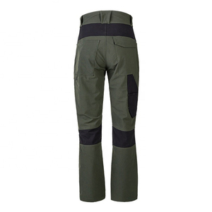 Pantalon cargo homme à prix abordable, respirant, sur mesure, très tendance, confortable, style optimal, vêtement de sport pour homme - Product Image 2