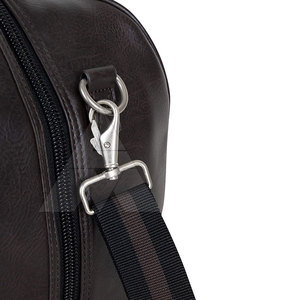 Bolsas Deportivas de Cuero de la Mejor Calidad, Nueva Llegada, Venta en Línea, Bolsas Deportivas con Logotipo Impreso - Product Image 6