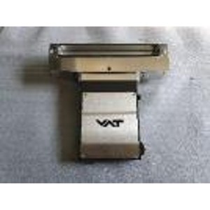 VAT 0310X-CA24-AKK3 ใช้แล้วตามสภาพปัจจุบัน อะไหล่อุปกรณ์เซมิคอนดักเตอร์รุ่นเก่า - Product Image 6