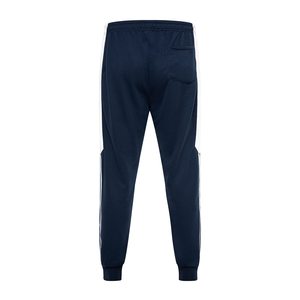 Trajes Deportivos de Marca Privada de Alta Gama para Hombre, Personaliza Tu Propio Diseño - Product Image 4