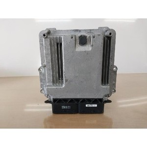 ECUs y Módulos de Computación Usados Forte 391102BAK6 - Product Image 1