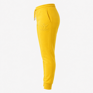 <b>Women</b> <b>Sweat</b> <b>Pant</b> Premium Casual Joggers <b>Women</b> <b>Sweat</b> <b>Pant</b> Designed With Comfortable Fabric Elastic Waist And Relaxed Fit - Product Image 3