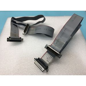 2 AMAT 0140-00160 ชุดสายไฟ HARNESS ASSY. โมดูล E/P - อุปกรณ์และอะไหล่เซมิคอนดักเตอร์ระดับโลกที่เชื่อถือได้ - Product Image 2