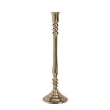 Brass Decorative <b>Candle</b> Holder for Decoration Wedding Party Christmas <b>Church</b> - Product Image 4