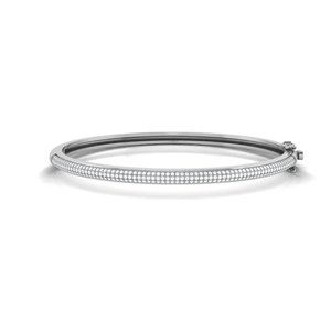 Everyday Fine Charm <b>Bracelet</b> For Women Lightweight Adjustable Wrist Jewelry With Decorative Chain Design For Fashionable Gifts - Product Image 1
