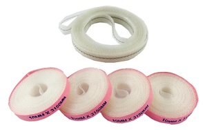 Molins Mark 8 hướng dẫn sử dụng tự động cấp cao theo yêu cầu điện điều khiển thuốc lá Máy làm Nylon băng cho thuốc lá sản xuất - Product Image 3