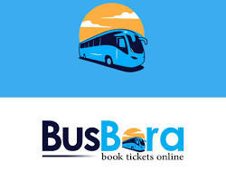 Application mobile de réservation de billets de bus pour la Tanzanie : Réservez des billets de bus dans toute la Tanzanie avec des horaires en temps réel, des paiements sécurisés et des places assises. - Product Image 3
