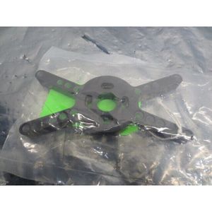 AMAT 0020-38786 CARRIER 5200 MXP ESC OXIDE, 111918 - อุปกรณ์และชิ้นส่วนเซมิคอนดักเตอร์ระดับโลกที่เชื่อถือได้ - Product Image 1