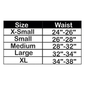 Wholesale Men's Sport Muay Thai Boxing Shorts <b>Red</b> Black Color Breathable Quick Dry Adult's Boxing Academy Trunks - Product Image 6