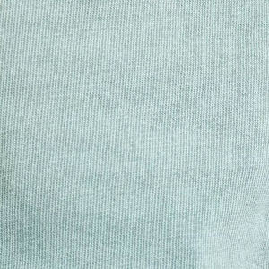 ชุดเซ็ตเสื้อยืดและกางเกงขาสั้นสองชิ้นลายโลโก้แบบกำหนดเองสำหรับฤดูร้อน ผู้ชาย/ผู้หญิง ใส่ได้ ระบายอากาศได้ดี ผลิตจากโพลีเอสเตอร์/ผ้าฝ้าย ไซส์ใหญ่ แห้งเร็ว สไตล์สตรีทแฟชั่น - Product Image 6