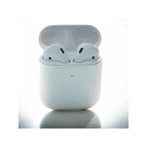 ราคาถูก AirPods ขายส่ง ส่งออกต่างประเทศ - Product Image 3