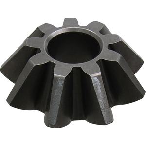 ปลอกแบริ่งเพลาเฟืองเอียงเฟืองเกียร์50525040 952504เหมาะสำหรับซีเตอร์ชุด C360เฟืองท้าย - Product Image 2