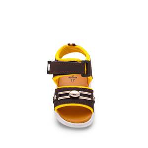 Bebés Café Casual Chunky Sandalia KD7944 - Product Image 1