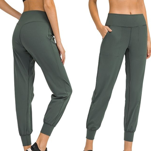 <b>leggings</b> <b>workout</b> <b>leggings</b> women 2026 <b>leggings</b> women women <b>leggings</b> trousers female <b>leggings</b> women famous <b>leggings</b> women - Product Image 1
