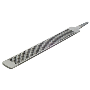 Raspador de Pezuñas de Caballo de Alta Resistencia Sin Mango, Herramienta Profesional para el Cuidado de Pezuñas, Proveedor de Equipo Veterinario Equino - Product Image 4