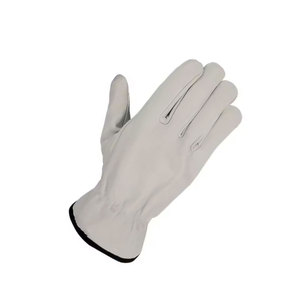 Guantes de Trabajo de Alta Calidad, Protección para las Manos, Buena Calidad, Bajo MOQ, Duraderos, Guantes de Trabajo en Venta - Product Image 5