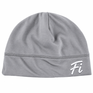 Men's Custom Embroidery Logo <b>Skull</b> <b>Beanie</b> Running Cycling Mountaineering Caps Satin Lined <b>Beanies</b> Custom Cycling Cap <b>Skull</b> Caps - Product Image 1