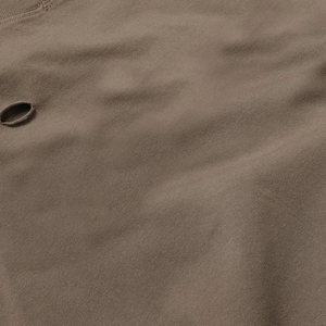 Casual Wear Men <b>Distressed</b> T Shirt <b>Top</b> Trend Anti Wrinkle high Quality Cheap rate <b>Distressed</b> T Shirt with Custom Logo/Colors - Product Image 5